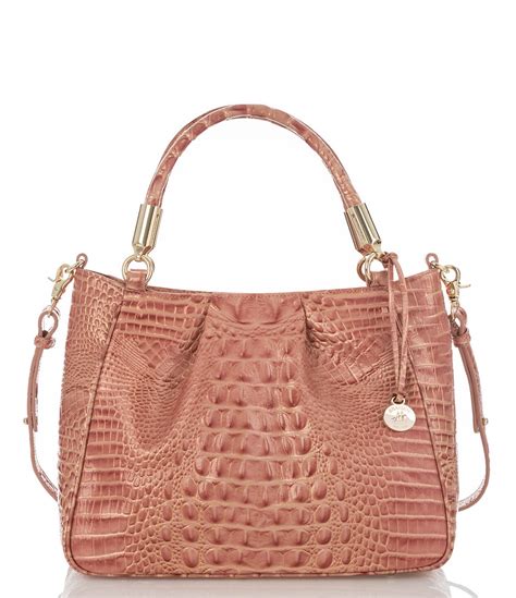 dillard's handbags for women.